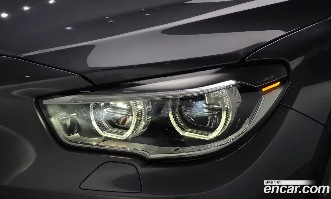 BMW 5 серия 2013 2.0 автомат (гидро), фото 7 BMW 5 серия 2013 2.0 автомат (гидро), фото 7