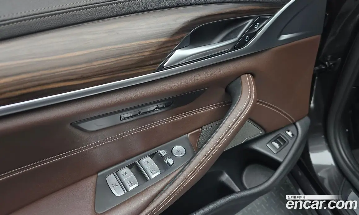 BMW 5 серия 2021 2.0 автомат (гидро), фото 20 BMW 5 серия 2021 2.0 автомат (гидро), фото 20