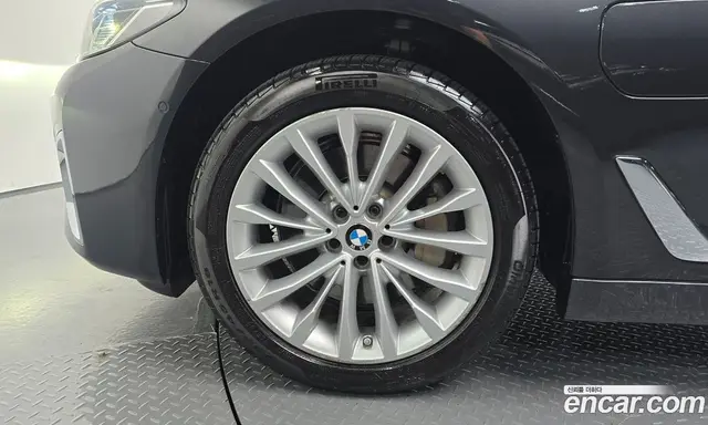 BMW 5 серия 2021 2.0 автомат (гидро), миниатюра 4 BMW 5 серия 2021 2.0 автомат (гидро), миниатюра 4