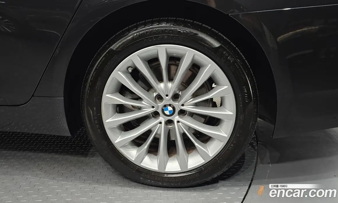 BMW 5 серия 2021 2.0 автомат (гидро), фото 6 BMW 5 серия 2021 2.0 автомат (гидро), фото 6