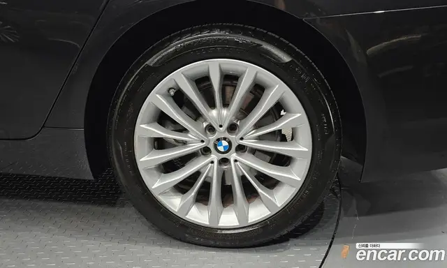 BMW 5 серия 2021 2.0 автомат (гидро), миниатюра 6 BMW 5 серия 2021 2.0 автомат (гидро), миниатюра 6