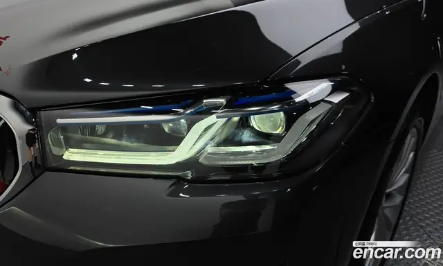 BMW 5 серия 2021 2.0 автомат (гидро), миниатюра 7 BMW 5 серия 2021 2.0 автомат (гидро), миниатюра 7