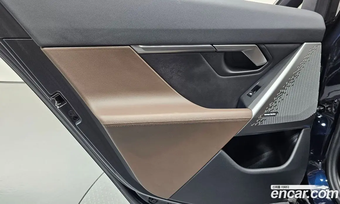 BMW 5 серия 2023 2.0 автомат (гидро), фото 15 BMW 5 серия 2023 2.0 автомат (гидро), фото 15