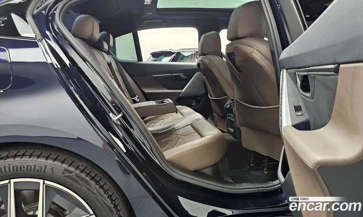 BMW 5 серия 2023 2.0 автомат (гидро), фото 17 BMW 5 серия 2023 2.0 автомат (гидро), фото 17