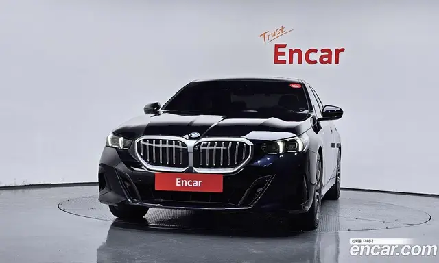 BMW 5 серия 2023 2.0 автомат (гидро), миниатюра 3 BMW 5 серия 2023 2.0 автомат (гидро), миниатюра 3