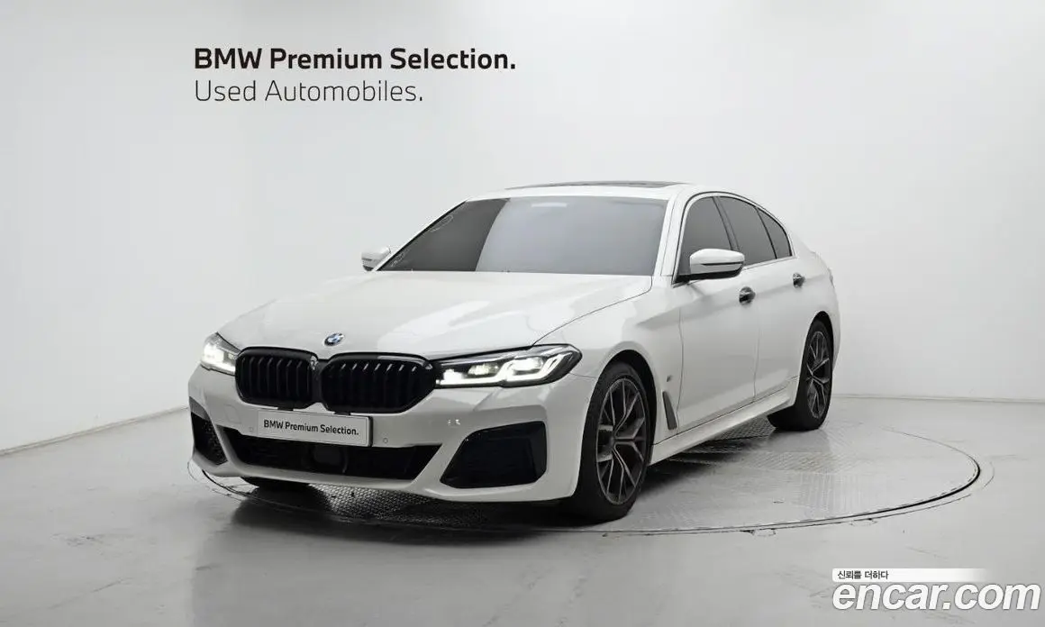 BMW 5 серия 2023 2.0 автомат (гидро), фото 1 BMW 5 серия 2023 2.0 автомат (гидро), фото 1