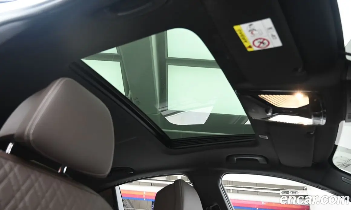 BMW 5 серия 2023 2.0 автомат (гидро), фото 19 BMW 5 серия 2023 2.0 автомат (гидро), фото 19