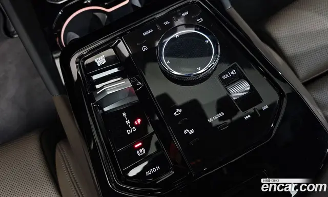 BMW 5 серия 2024 2.0 автомат (гидро), миниатюра 11 BMW 5 серия 2024 2.0 автомат (гидро), миниатюра 11