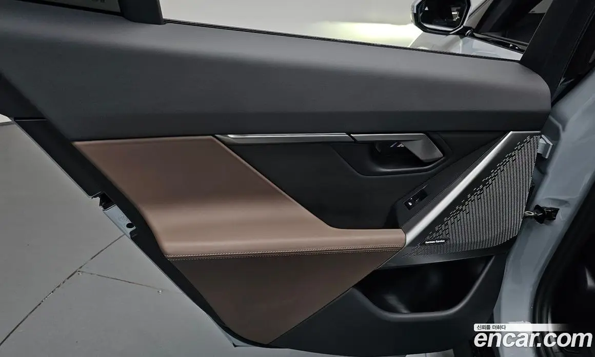 BMW 5 серия 2024 2.0 автомат (гидро), фото 14 BMW 5 серия 2024 2.0 автомат (гидро), фото 14