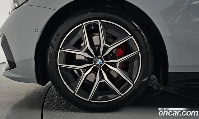 BMW 5 серия 2024 2.0 автомат (гидро), миниатюра 4 BMW 5 серия 2024 2.0 автомат (гидро), миниатюра 4