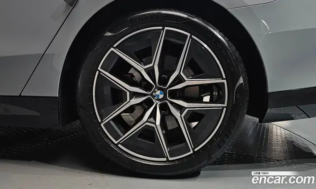 BMW 5 серия 2024 2.0 автомат (гидро), миниатюра 6 BMW 5 серия 2024 2.0 автомат (гидро), миниатюра 6
