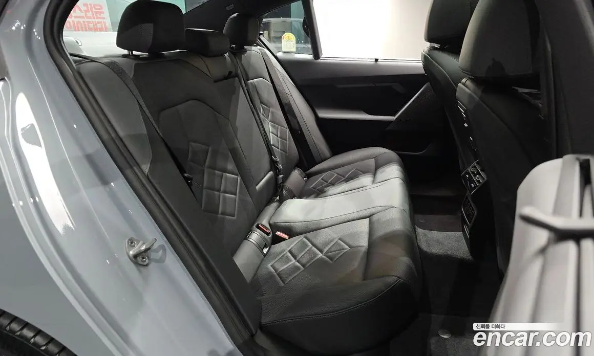 BMW 5 серия 2026 2.0 автомат (гидро), фото 17 BMW 5 серия 2026 2.0 автомат (гидро), фото 17