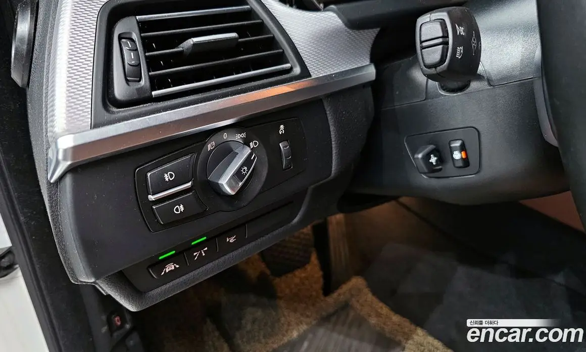 BMW 6 серия 2018 3.0 автомат (гидро), фото 16 BMW 6 серия 2018 3.0 автомат (гидро), фото 16