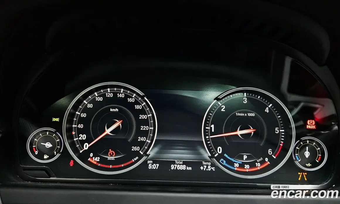 BMW 6 серия 2018 3.0 автомат (гидро), фото 8 BMW 6 серия 2018 3.0 автомат (гидро), фото 8