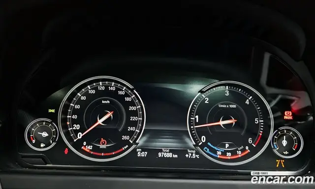 BMW 6 серия 2018 3.0 автомат (гидро), миниатюра 8 BMW 6 серия 2018 3.0 автомат (гидро), миниатюра 8
