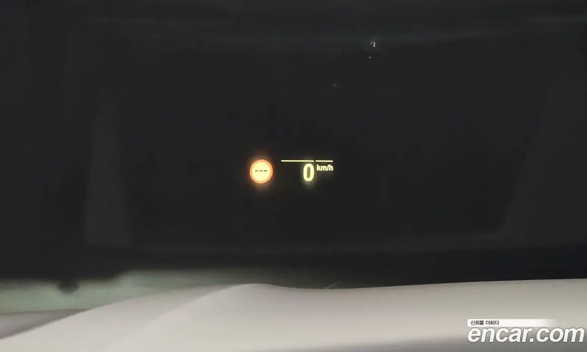 BMW 7 серия 2019 3.0 автомат (гидро), фото 17 BMW 7 серия 2019 3.0 автомат (гидро), фото 17