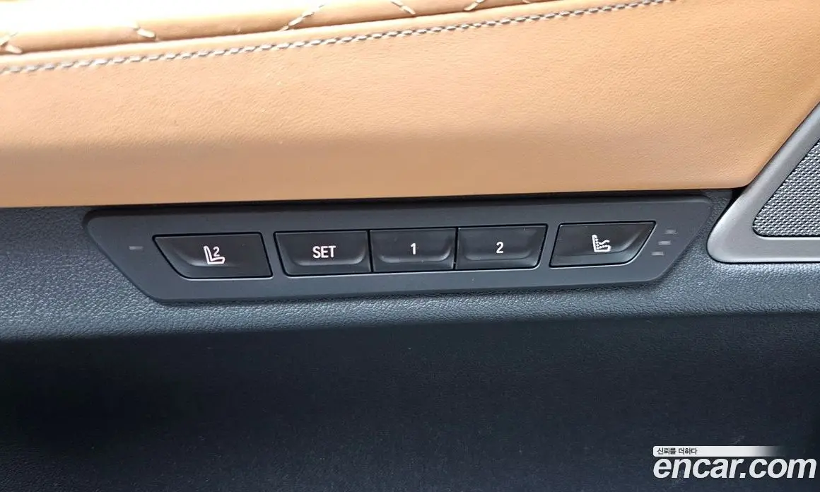 BMW 7 серия 2019 3.0 автомат (гидро), фото 18 BMW 7 серия 2019 3.0 автомат (гидро), фото 18