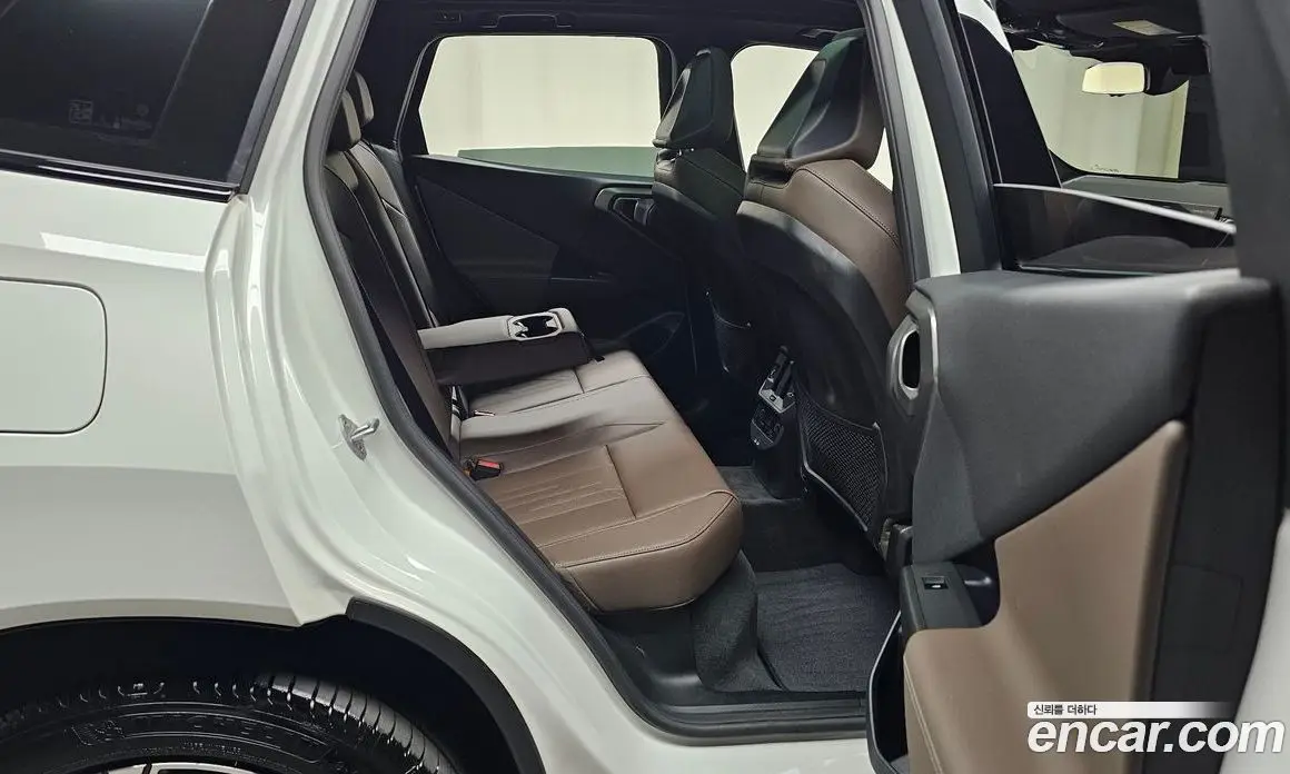 BMW X3 2026 2.0 автомат (гидро), фото 16