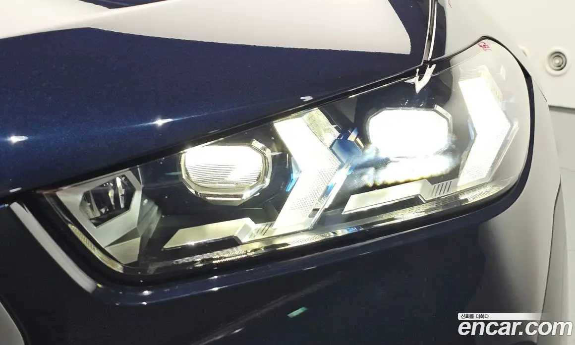 BMW X6 2024 3.0 автомат (гидро), фото 8 BMW X6 2024 3.0 автомат (гидро), фото 8