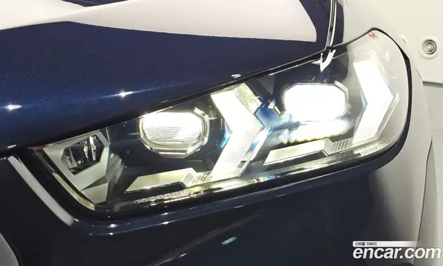 BMW X6 2024 3.0 автомат (гидро), миниатюра 8 BMW X6 2024 3.0 автомат (гидро), миниатюра 8