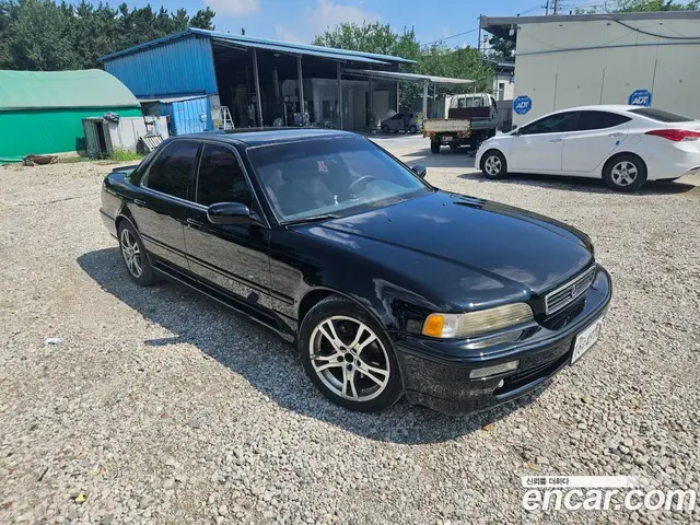 Chevrolet Acadia, 1999, 280 000 км