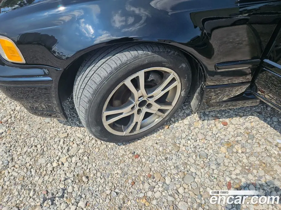 Chevrolet Acadia 1999 3.2 автомат (гидро), фото 12 Chevrolet Acadia 1999 3.2 автомат (гидро), фото 12