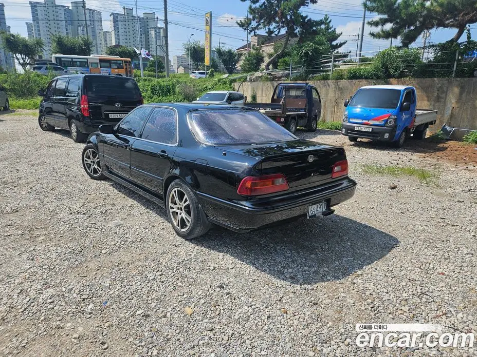 Chevrolet Acadia 1999 3.2 автомат (гидро), фото 4 Chevrolet Acadia 1999 3.2 автомат (гидро), фото 4