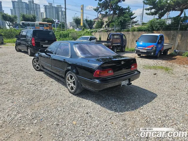 Chevrolet Acadia 1999 3.2 автомат (гидро), миниатюра 4 Chevrolet Acadia 1999 3.2 автомат (гидро), миниатюра 4