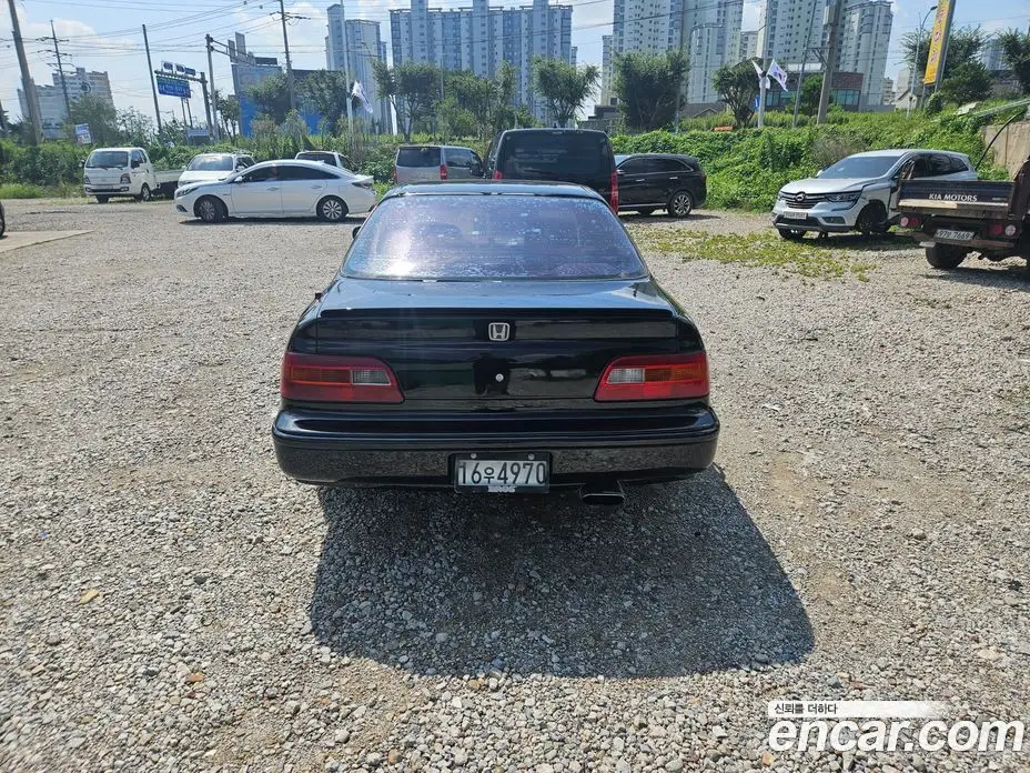 Chevrolet Acadia 1999 3.2 автомат (гидро), фото 5 Chevrolet Acadia 1999 3.2 автомат (гидро), фото 5