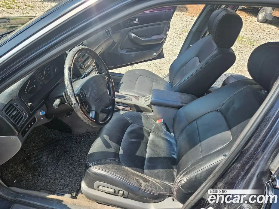 Chevrolet Acadia 1999 3.2 автомат (гидро), фото 7 Chevrolet Acadia 1999 3.2 автомат (гидро), фото 7