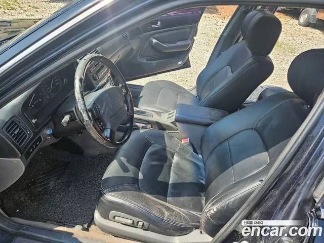Chevrolet Acadia 1999 3.2 автомат (гидро), миниатюра 7 Chevrolet Acadia 1999 3.2 автомат (гидро), миниатюра 7