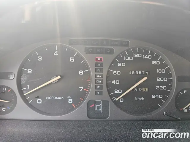 Chevrolet Acadia 1999 3.2 автомат (гидро), миниатюра 10 Chevrolet Acadia 1999 3.2 автомат (гидро), миниатюра 10