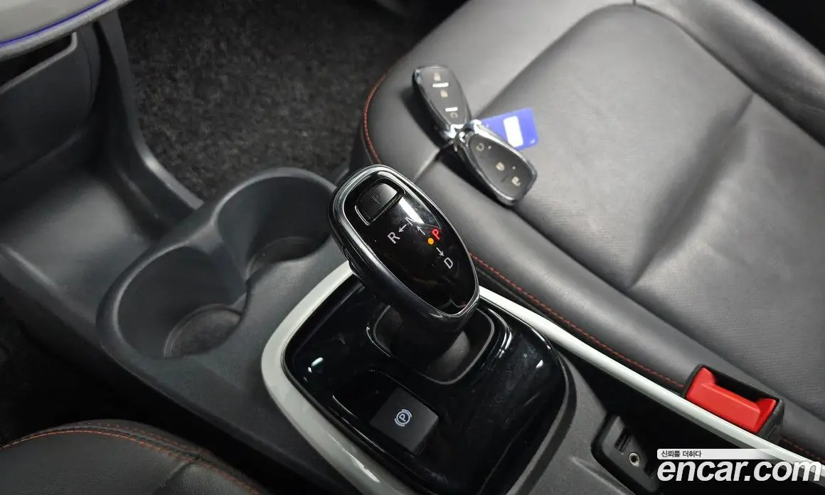 Chevrolet Bolt EV 2019 0.2 автомат (гидро), фото 11 Chevrolet Bolt EV 2019 0.2 автомат (гидро), фото 11