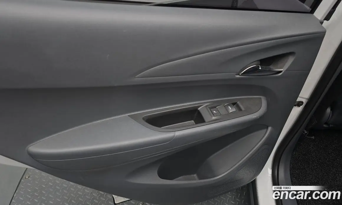 Chevrolet Bolt EV 2019 0.2 автомат (гидро), фото 14 Chevrolet Bolt EV 2019 0.2 автомат (гидро), фото 14