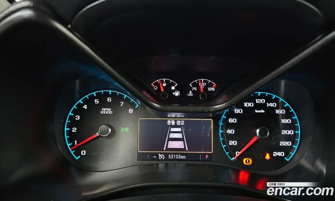 Chevrolet Colorado 2022 3.6 автомат (гидро), фото 11 Chevrolet Colorado 2022 3.6 автомат (гидро), фото 11