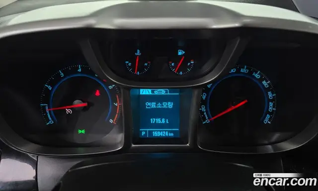 Chevrolet Orlando 2015 2.0 автомат (гидро), миниатюра 11 Chevrolet Orlando 2015 2.0 автомат (гидро), миниатюра 11