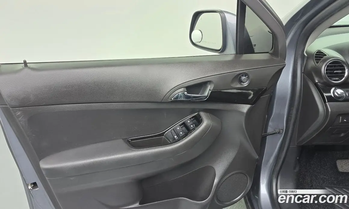 Chevrolet Orlando 2015 2.0 автомат (гидро), фото 14 Chevrolet Orlando 2015 2.0 автомат (гидро), фото 14