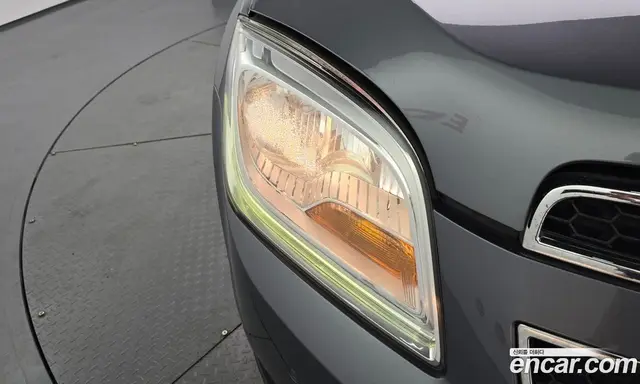 Chevrolet Orlando 2015 2.0 автомат (гидро), миниатюра 8 Chevrolet Orlando 2015 2.0 автомат (гидро), миниатюра 8