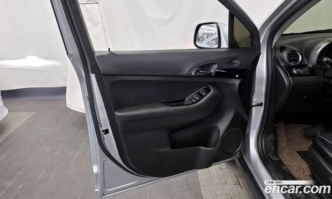 Chevrolet Orlando 2016 1.6 автомат (гидро), фото 14 Chevrolet Orlando 2016 1.6 автомат (гидро), фото 14