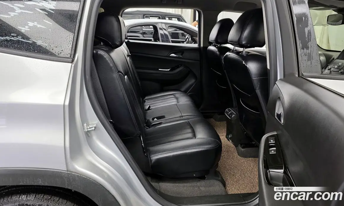 Chevrolet Orlando 2016 1.6 автомат (гидро), фото 18 Chevrolet Orlando 2016 1.6 автомат (гидро), фото 18