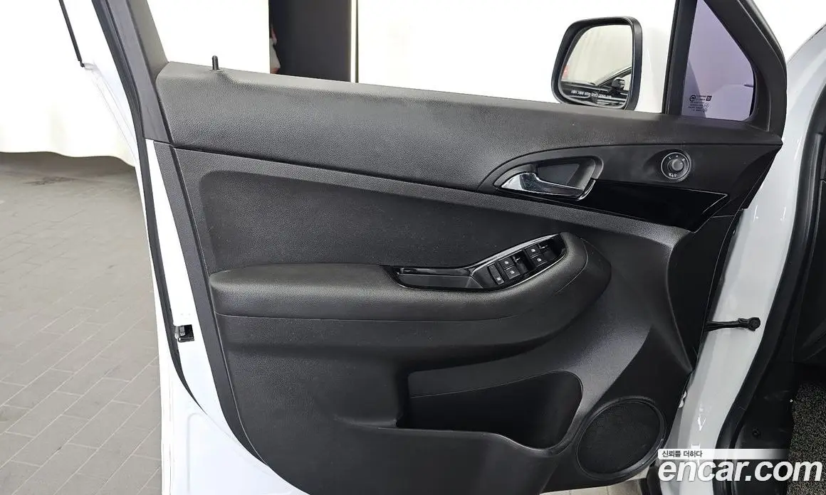 Chevrolet Orlando 2017 2.0 автомат (гидро), фото 14 Chevrolet Orlando 2017 2.0 автомат (гидро), фото 14