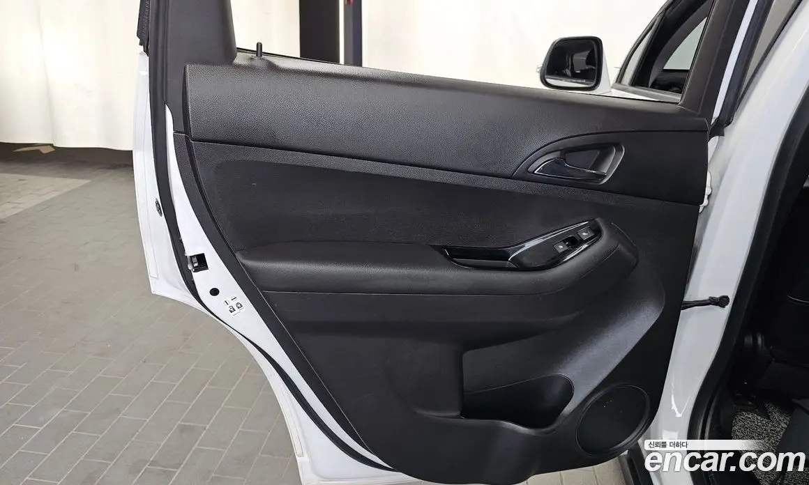 Chevrolet Orlando 2017 2.0 автомат (гидро), фото 15 Chevrolet Orlando 2017 2.0 автомат (гидро), фото 15
