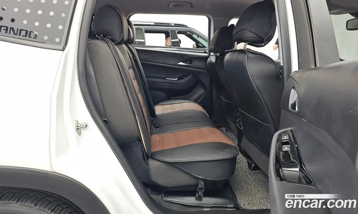 Chevrolet Orlando 2017 2.0 автомат (гидро), фото 17 Chevrolet Orlando 2017 2.0 автомат (гидро), фото 17