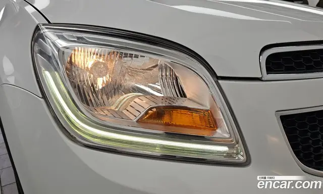 Chevrolet Orlando 2017 2.0 автомат (гидро), миниатюра 8 Chevrolet Orlando 2017 2.0 автомат (гидро), миниатюра 8
