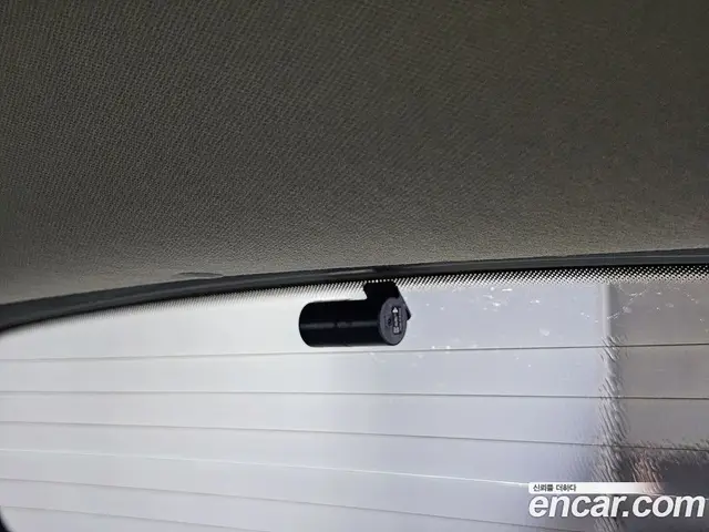 Chevrolet Spark 2012 1.0 автомат (гидро), миниатюра 11
