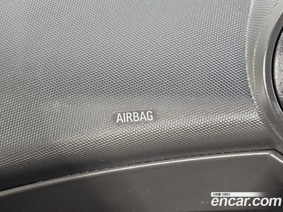 Chevrolet Spark 2012 1.0 автомат (гидро), фото 12