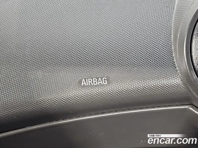 Chevrolet Spark 2012 1.0 автомат (гидро), миниатюра 12