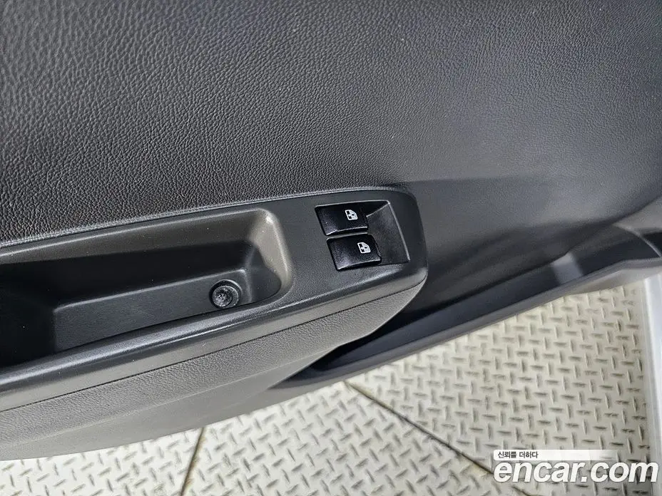 Chevrolet Spark 2012 1.0 автомат (гидро), фото 13