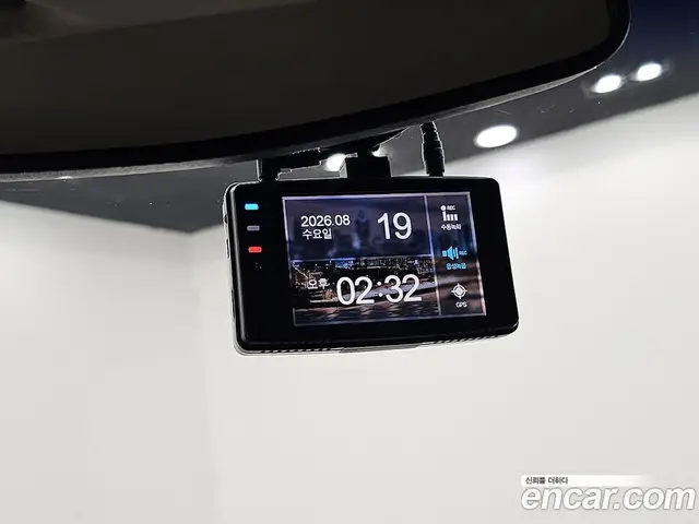 Chevrolet Spark 2012 1.0 автомат (гидро), миниатюра 10