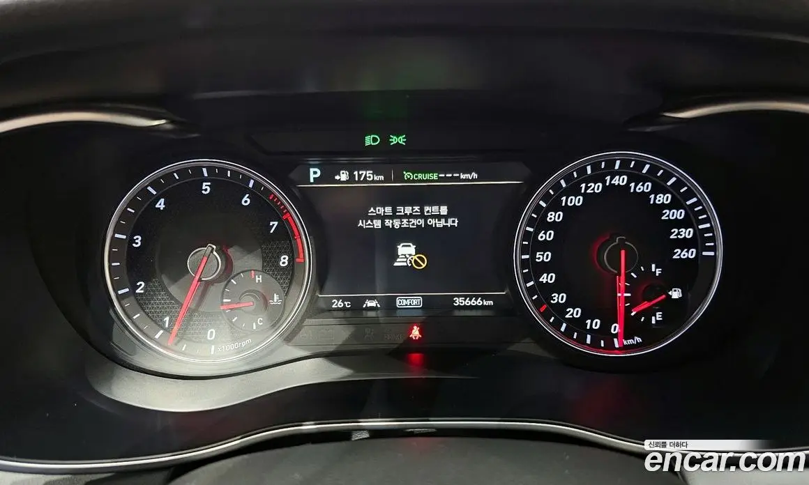 Genesis G70 2018 2.0 автомат (гидро), фото 11 Genesis G70 2018 2.0 автомат (гидро), фото 11